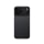Etui / obudowa na smartfona PITAKA Ultra-Slim Case Black/Grey iPhone 17 Pro Max